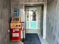 Отдельно стоящее здание с действующим бизнесом · 600 м², бағасы: 175 млн ₸ в Усть-Каменогорске — фото 11