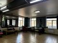 Отдельно стоящее здание с действующим бизнесом · 600 м², бағасы: 175 млн ₸ в Усть-Каменогорске — фото 14
