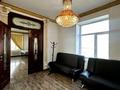 Отдельно стоящее здание с действующим бизнесом · 600 м², бағасы: 175 млн ₸ в Усть-Каменогорске — фото 20