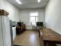 Отдельно стоящее здание с действующим бизнесом · 600 м², бағасы: 175 млн ₸ в Усть-Каменогорске — фото 31