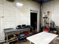 Отдельно стоящее здание с действующим бизнесом · 600 м², бағасы: 175 млн ₸ в Усть-Каменогорске — фото 32