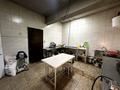 Отдельно стоящее здание с действующим бизнесом · 600 м², бағасы: 175 млн ₸ в Усть-Каменогорске — фото 34