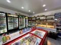 Отдельно стоящее здание с действующим бизнесом · 600 м², бағасы: 175 млн ₸ в Усть-Каменогорске — фото 5