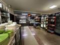 Отдельно стоящее здание с действующим бизнесом · 600 м², бағасы: 175 млн ₸ в Усть-Каменогорске — фото 7