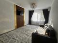 2-бөлмелі пәтер · 56 м² · 3/5 қабат, мкр 11 — Напротив Керуен, бағасы: 15 000 ₸ в Актобе