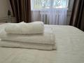 2-бөлмелі пәтер · 56 м² · 3/5 қабат, мкр 11 — Напротив Керуен, бағасы: 15 000 ₸ в Актобе — фото 5
