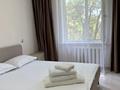 2-бөлмелі пәтер · 56 м² · 3/5 қабат, мкр 11 — Напротив Керуен, бағасы: 15 000 ₸ в Актобе — фото 13