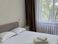 2-бөлмелі пәтер · 56 м² · 3/5 қабат, мкр 11 — Напротив Керуен, бағасы: 15 000 ₸ в Актобе — фото 14