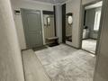 2-бөлмелі пәтер · 56 м² · 3/5 қабат, 11 ш/а. — Напротив Керуен, бағасы: 15 900 ₸ в Актобе, мкр 11 — фото 8