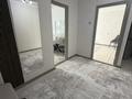 2-бөлмелі пәтер · 56 м² · 3/5 қабат, 11 ш/а. — Напротив Керуен, бағасы: 15 900 ₸ в Актобе, мкр 11 — фото 9
