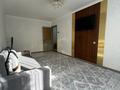 2-бөлмелі пәтер · 56 м² · 3/5 қабат, мкр 11 — Напротив Керуен, бағасы: 15 000 ₸ в Актобе — фото 2