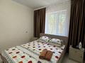 2-бөлмелі пәтер · 56 м² · 3/5 қабат, мкр 11 — Напротив Керуен, бағасы: 15 000 ₸ в Актобе — фото 3