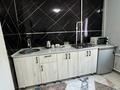 2-бөлмелі пәтер · 56 м² · 3/5 қабат, мкр 11 — Напротив Керуен, бағасы: 15 000 ₸ в Актобе — фото 9