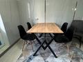 2-бөлмелі пәтер · 56 м² · 3/5 қабат, мкр 11 — Напротив Керуен, бағасы: 15 000 ₸ в Актобе — фото 8