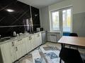 2-бөлмелі пәтер · 56 м² · 3/5 қабат, мкр 11 — Напротив Керуен, бағасы: 15 000 ₸ в Актобе — фото 6