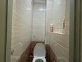 2-бөлмелі пәтер · 56 м² · 3/5 қабат, мкр 11 — Напротив Керуен, бағасы: 15 000 ₸ в Актобе — фото 7