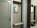 2-бөлмелі пәтер · 56 м² · 3/5 қабат, мкр 11 — Напротив Керуен, бағасы: 15 000 ₸ в Актобе — фото 12