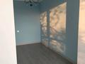 6-бөлмелі пәтер · 180 м² · 2/5 қабат, 15-й мкр 9, бағасы: 800 000 ₸ в Актау — фото 11