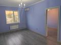 6-бөлмелі пәтер · 180 м² · 2/5 қабат, 15-й мкр 9, бағасы: 800 000 ₸ в Актау — фото 13