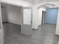 6-бөлмелі пәтер · 180 м² · 2/5 қабат, 15-й мкр 9, бағасы: 800 000 ₸ в Актау — фото 2
