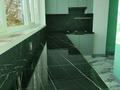 6-бөлмелі пәтер · 180 м² · 2/5 қабат, 15-й мкр 9, бағасы: 800 000 ₸ в Актау — фото 22
