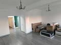 6-бөлмелі пәтер · 180 м² · 2/5 қабат, 15-й мкр 9, бағасы: 800 000 ₸ в Актау — фото 5