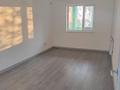 6-бөлмелі пәтер · 180 м² · 2/5 қабат, 15-й мкр 9, бағасы: 800 000 ₸ в Актау — фото 7