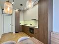 3-комнатная квартира · 80 м² · 12/13 этаж, Райымбека за 61 млн ₸ в Алматы, Ауэзовский р-н