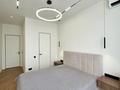 3-комнатная квартира · 80 м² · 12/13 этаж, Райымбека за 61 млн ₸ в Алматы, Ауэзовский р-н — фото 11