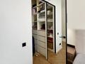 3-комнатная квартира · 80 м² · 12/13 этаж, Райымбека за 61 млн ₸ в Алматы, Ауэзовский р-н — фото 12