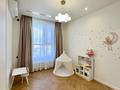 3-комнатная квартира · 80 м² · 12/13 этаж, Райымбека за 61 млн ₸ в Алматы, Ауэзовский р-н — фото 13