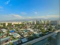 3-комнатная квартира · 80 м² · 12/13 этаж, Райымбека за 61 млн ₸ в Алматы, Ауэзовский р-н — фото 19