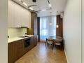 3-комнатная квартира · 80 м² · 12/13 этаж, Райымбека за 61 млн ₸ в Алматы, Ауэзовский р-н — фото 2