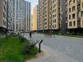 3-комнатная квартира · 80 м² · 12/13 этаж, Райымбека за 61 млн ₸ в Алматы, Ауэзовский р-н — фото 20
