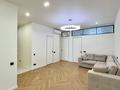 3-комнатная квартира · 80 м² · 12/13 этаж, Райымбека за 61 млн ₸ в Алматы, Ауэзовский р-н — фото 6