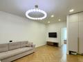 3-комнатная квартира · 80 м² · 12/13 этаж, Райымбека за 61 млн ₸ в Алматы, Ауэзовский р-н — фото 7