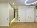 3-комнатная квартира · 80 м² · 12/13 этаж, Райымбека за 61 млн ₸ в Алматы, Ауэзовский р-н — фото 8
