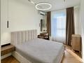 3-комнатная квартира · 80 м² · 12/13 этаж, Райымбека за 61 млн ₸ в Алматы, Ауэзовский р-н — фото 9