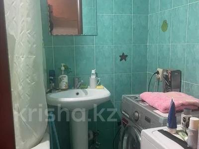 2-комнатная квартира · 45 м² · 3/4 этаж · помесячно, Пятницкого 77А — Жандосова за 220 000 〒 в Алматы, Ауэзовский р-н