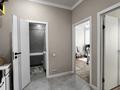 2-комнатная квартира · 46 м² · 2/5 этаж, мкр 20-й 37 за 30 млн ₸ в Алматы, Алатауский р-н — фото 5