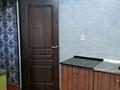 Часть дома · 2 комнаты · 30 м² · 3 сот., Барбол 10 — Военторг за 10 млн 〒 в Таразе — фото 6