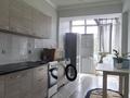 2-комнатная квартира · 70 м² · 3/9 этаж, мкр Айнабулак-2 84 — ТЦ Белес за 280 000 ₸ в Алматы, Жетысуский р-н