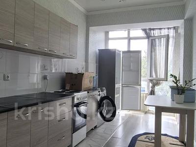 2-комнатная квартира · 70 м² · 3/9 этаж, мкр Айнабулак-2 84 — ТЦ Белес за 280 000 ₸ в Алматы, Жетысуский р-н