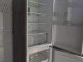 2-комнатная квартира · 70 м² · 3/9 этаж, мкр Айнабулак-2 84 — ТЦ Белес за 280 000 ₸ в Алматы, Жетысуский р-н — фото 3