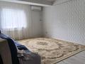 2-комнатная квартира · 70 м² · 3/9 этаж, мкр Айнабулак-2 84 — ТЦ Белес за 280 000 ₸ в Алматы, Жетысуский р-н — фото 4