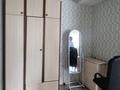 2-комнатная квартира · 70 м² · 3/9 этаж, мкр Айнабулак-2 84 — ТЦ Белес за 280 000 ₸ в Алматы, Жетысуский р-н — фото 7