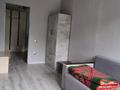 2-комнатная квартира · 70 м² · 3/9 этаж, мкр Айнабулак-2 84 — ТЦ Белес за 280 000 ₸ в Алматы, Жетысуский р-н — фото 9