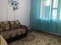 1-бөлмелі пәтер · 39 м² · 4/5 қабат, Айнабұлақ-3 ш/а., бағасы: 200 000 ₸ в Алматы, Жетысуский р-н