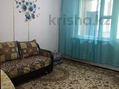 1-бөлмелі пәтер · 39 м² · 4/5 қабат, Айнабұлақ-3 ш/а., бағасы: 200 000 ₸ в Алматы, Жетысуский р-н