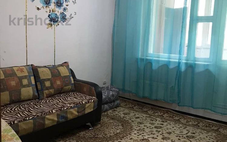 1-бөлмелі пәтер · 39 м² · 4/5 қабат, Айнабұлақ-3 ш/а., бағасы: 200 000 ₸ в Алматы, Жетысуский р-н — фото 11